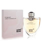 Individuelle Eau De Toilette Spray By Mont Blanc