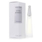 L'eau D'issey (issey Miyake) Eau De Toilette Spray By Issey Miyake