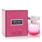 Jimmy Choo Blossom Eau De Parfum Spray By Jimmy Choo