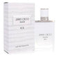 Jimmy Choo Ice Eau De Toilette Spray By Jimmy Choo