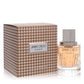 Jimmy Choo Illicit Eau De Parfum Spray By Jimmy Choo