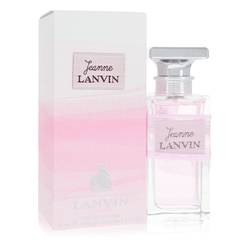 Jeanne Lanvin Eau De Parfum Spray By Lanvin