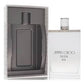 Jimmy Choo Ice Eau De Toilette Spray By Jimmy Choo