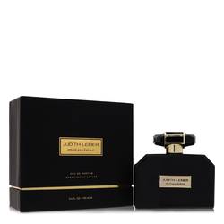 Judith Leiber Minaudiere Oud Eau De Parfum Spray By Judith Leiber