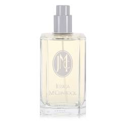 Jessica Mc Clintock Eau De Parfum Spray (Tester) By Jessica McClintock