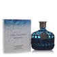 John Varvatos Artisan Blu Eau De Toilette Spray By John Varvatos