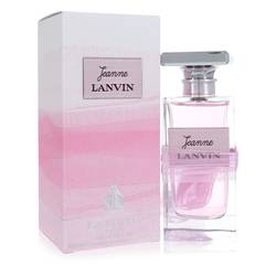 Jeanne Lanvin Eau De Parfum Spray By Lanvin