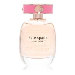 Kate Spade New York Eau De Parfum Spray (Tester) By Kate Spade