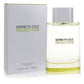 Kenneth Cole Reaction Eau De Toilette Spray By Kenneth Cole