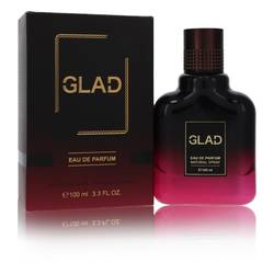 Kian Glad Eau De Parfum Spray (Unisex) By Kian