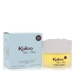 Kaloo Les Amis Eau De Senteur Spray / Room Fragrance Spray By Kaloo