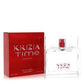 Krizia Time Eau De Toilette Spray By Krizia