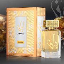 ABAAN BY LATTAFA UNISEX Perfume By LATTAFA For M