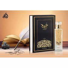 ADEEB BY LATTAFA UNISEX Perfume By LATTAFA For M