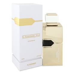 L'aventure Femme Eau De Parfum Spray By Al Haramain