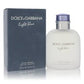 Light Blue Eau De Toilette Spray By Dolce & Gabbana