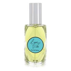 L'eau De Vie Eau De Parfum Spray (unboxed) By Rue 37