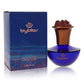 Byblos Eau De Parfum Spray By Byblos