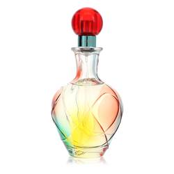 Live Luxe Eau De Parfum Spray (Tester) By Jennifer Lopez