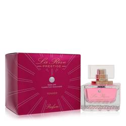 La Rive Prestige Tender Eau De Parfum Spray By La Rive