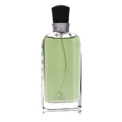 Lucky You Cologne Spray (Tester) By Liz Claiborne