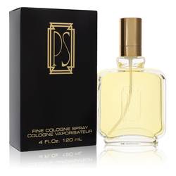 Paul Sebastian Cologne Spray By Paul Sebastian