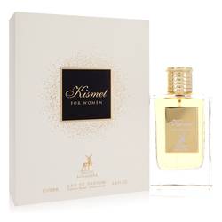 Maison Alhambra Kismet Eau De Parfum Spray By Maison Alhambra