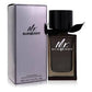 Mr Burberry Eau De Parfum Spray By Burberry