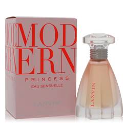 Modern Princess Eau Sensuelle Eau De Toilette Spray By Lanvin