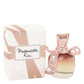 Mademoiselle Ricci Eau De Parfum Spray By Nina Ricci