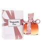 Mademoiselle Ricci Eau De Parfum Spray By Nina Ricci