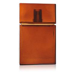 Nirvana Bourbon Eau De Parfum Spray (Tester) By Elizabeth And James