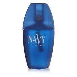 Navy Cologne Spray (unboxed) By Dana