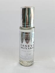 ISSEY MIYAKE Perfume By ZABC For MEN