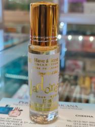 JADORE Perfume By ZABC For WOMEN