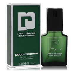 Paco Rabanne Eau De Toilette Spray By Paco Rabanne