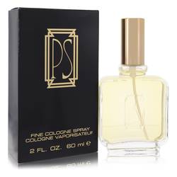 Paul Sebastian Cologne Spray By Paul Sebastian