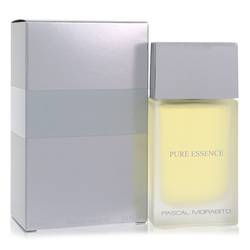 Pure Essence Eau De Toilette Spray By Pascal Morabito