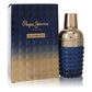 Pepe Jeans Celebrate Eau De Parfum Spray By Pepe Jeans London