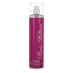 Paris Hilton Body Mist By Paris Hilton