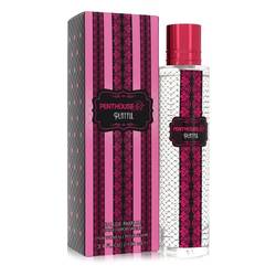 Penthouse Playful Eau De Parfum Spray By Penthouse