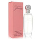 Pleasures Eau De Parfum Spray By Estee Lauder