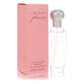 Pleasures Eau De Parfum Spray By Estee Lauder