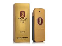 1-MILLION ROYAL BY PACO RABANNE Perfume By PACO RABANNE For MEN