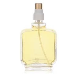 Paul Sebastian Cologne Spray (Tester) By Paul Sebastian