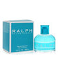 Ralph Eau De Toilette Spray By Ralph Lauren