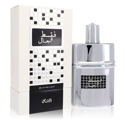 Rasasi Faqat Lil Rijal Eau De Parfum Spray By Rasasi