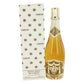 Royal Bain De Caron Champagne Eau De Toilette (Unisex) By Caron