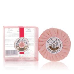 Roger & Gallet Rose Soap By Roger & Gallet