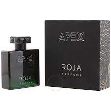 ROJA PARFUMS APEX Perfume By ROJA PARFUMS For M